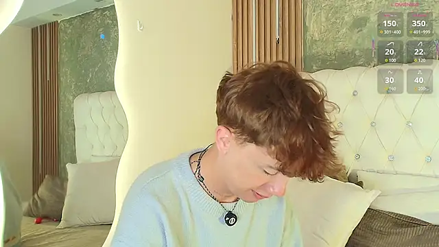 Tomy_Rox live XXX chat