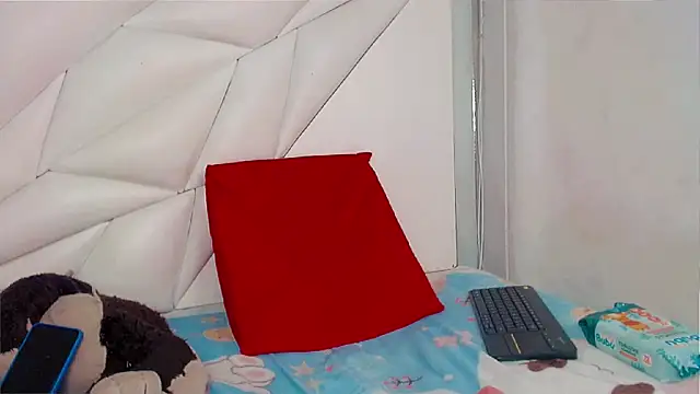 Liarr_ live XXX chat