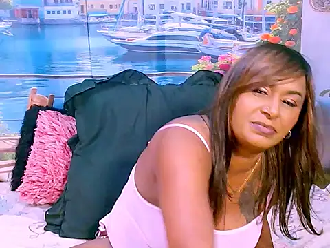 indiansparkle Live XXX Chat