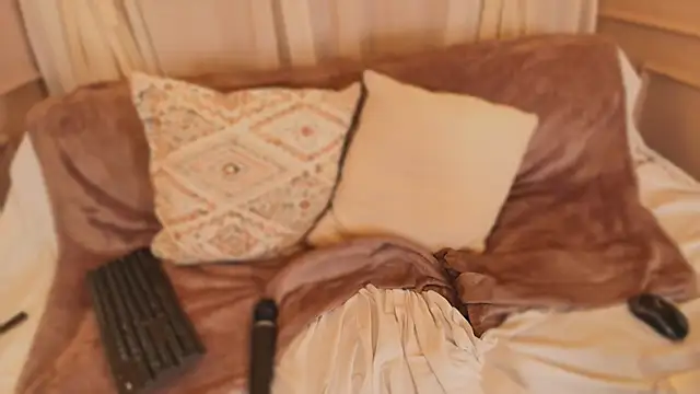 Chat XXX en directo de alison_ferrera_