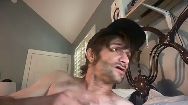 TrndSettr Live XXX Chat