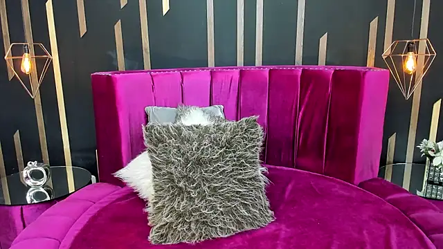 Chat +18 de Kendal_Lane ao vivo