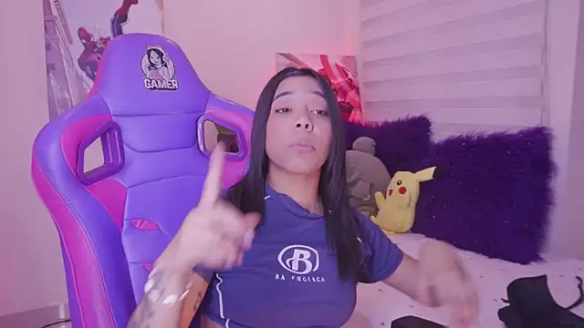 Chat +18 de madelyn_rose_ ao vivo