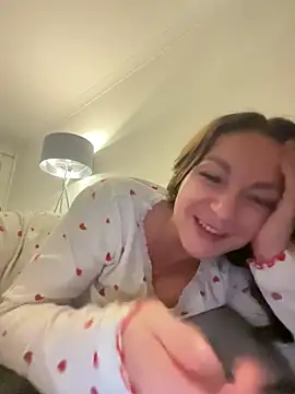 callmegoddessx webcam show