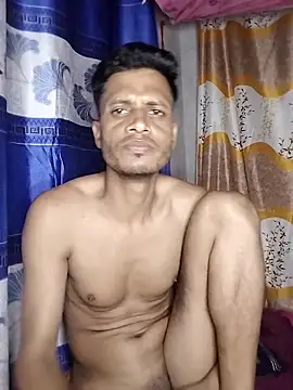 Priankaboudi Adlı Modelin Canlı XXX Sohbeti