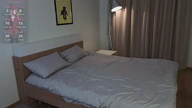 DevinAdinolfi Chat XXX live