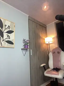 Vanesa_novvoa – webcam-show