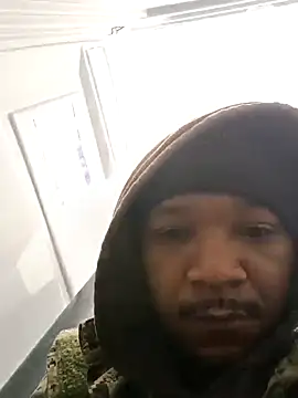 BIGBLACKLEGDAXXX Webcamshow