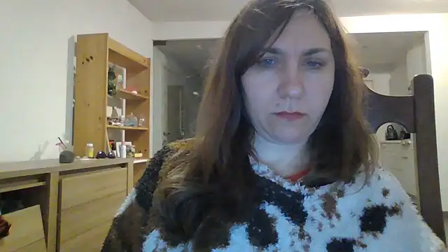 JasmineGlamour Live XXX-Chat