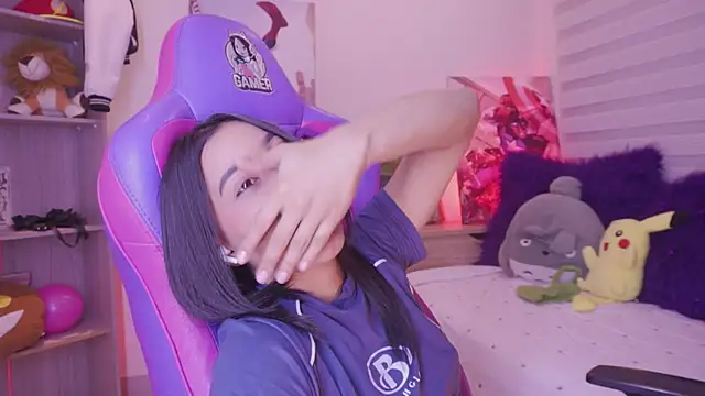 Chat XXX Live madelyn_rose_