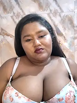 horny_diana Webcam show