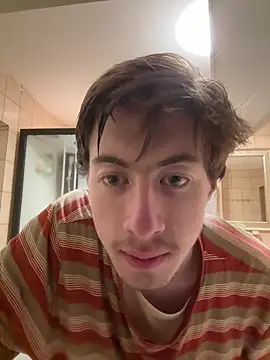 VelvetRagottiOG 网络视讯表演