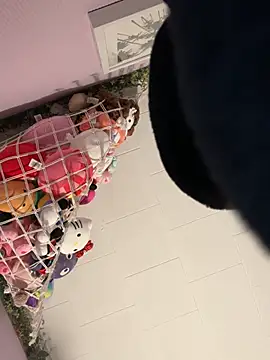 Chat XXX Live imawhorenslut19