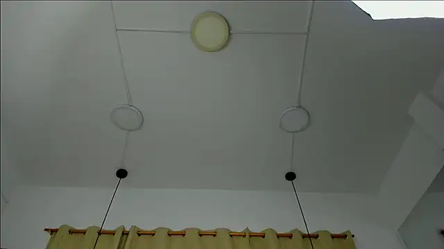 Chat XXX Live scarlettjohnson_