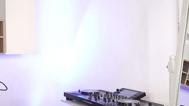 SatyaDj Live XXX-chat