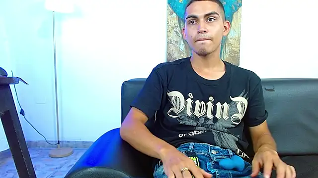 lucass_18n Webbikameraesitys