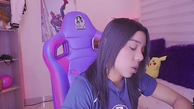 madelyn_rose_のライブXXXチャット