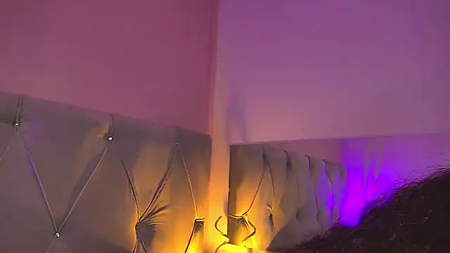 FiorelaLenin Adlı Modelin Canlı XXX Sohbeti