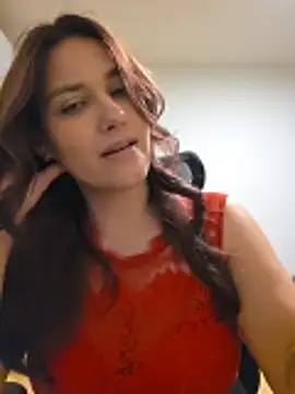 MiaRides19 Chat XXX live