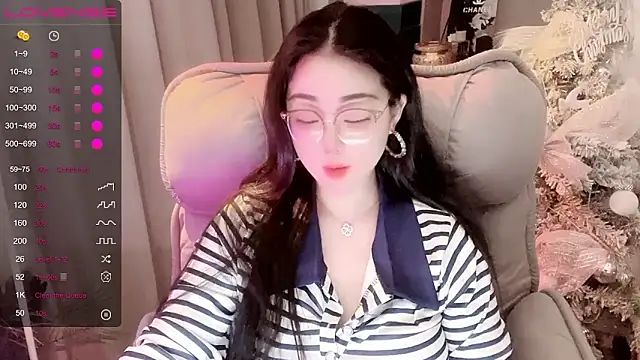 Monica-666888-'s Live XXX Chat