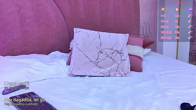 Khloe_Moon Live XXX-Chat