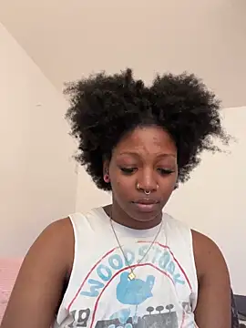 mochamimi: απευθείας συνομιλία ΧΧΧ