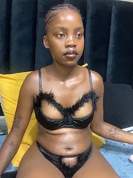 Littlebunny33 라이브 XXX 채팅