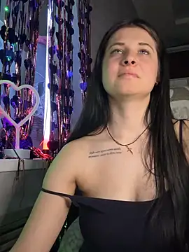 Czat XXX na żywo – _Anna_cutie_