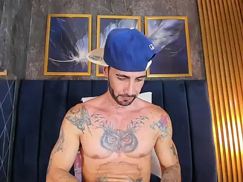 Czat XXX na żywo – Lancelot_Benwick