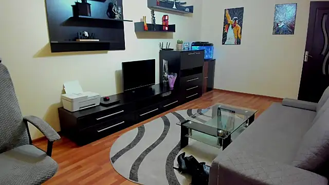 WTF_Lexxy Live XXX Chat