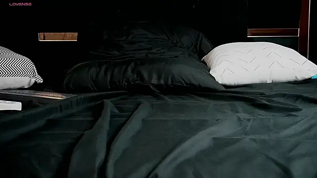 Czat XXX na żywo – Brad_Scot_Patrick