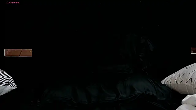 Brad_Scot_Patrick webcam show