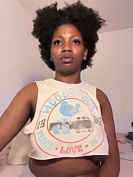 mochamimi Obrolan Langsung XXX