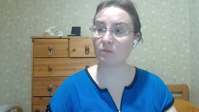 Chat XXX Live Smart_Rose