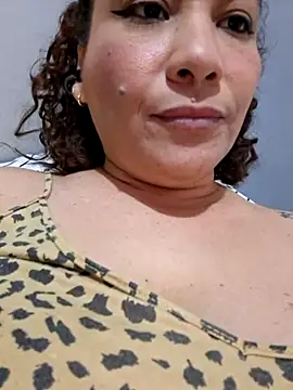 دردشة JuliRamirez الجنسية المباشرة