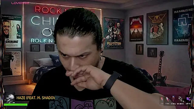 chino_roz live XXX chat