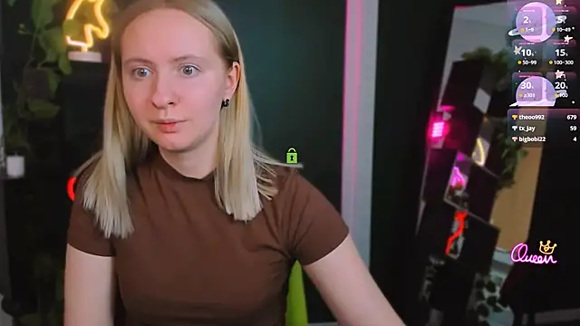 Вебкам-шоу mila_glow1