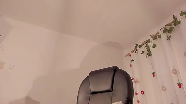 shooting_wilson 라이브 XXX 채팅