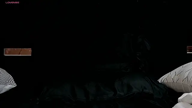 Brad_Scot_Patrick Webcam show