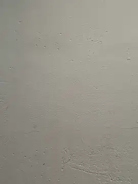 antoniaacxx 라이브 XXX 채팅