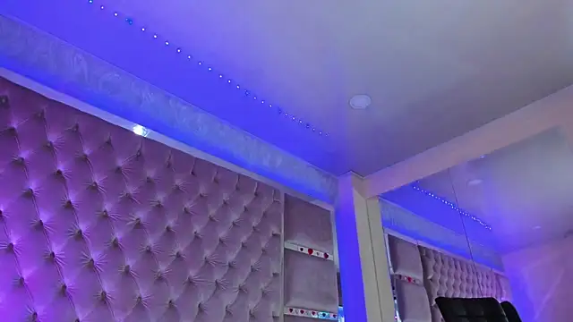 Živý XXX chat Harii_02