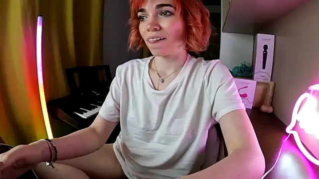 دردشة olivka-flower الجنسية المباشرة