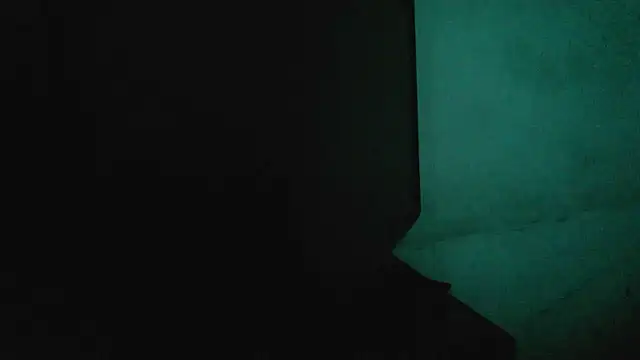 Pokazy przed kamerką – messi_syssy