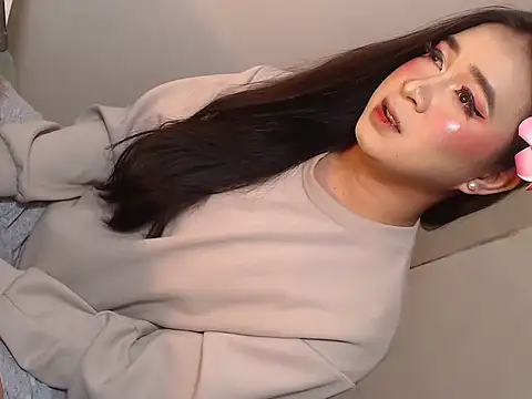 camelastarsairo Live XXX-Chat