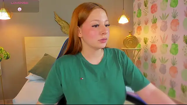 แชท XXX สดของ kitty_sweeety_