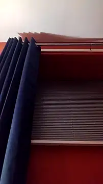 แชท XXX สดของ Sophrob96x