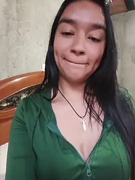 دردشة Williams_Hera الجنسية المباشرة