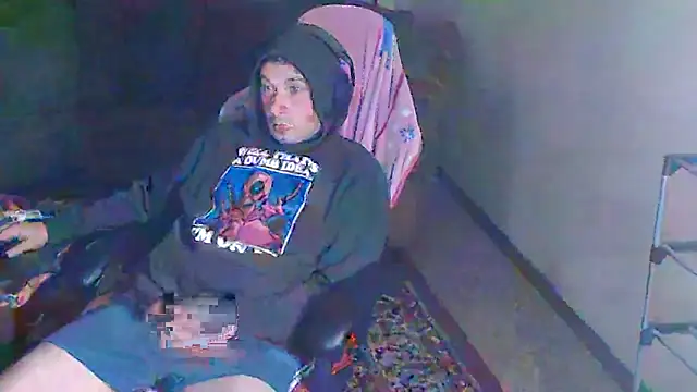 YoBleez Chat XXX live