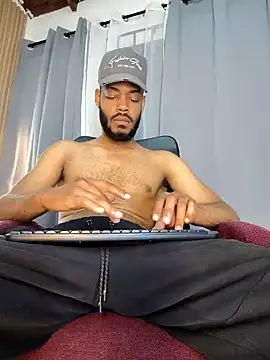 Oliver_bigblack_cock Chat XXX live