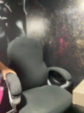 Вебкам-шоу Ambeer-18